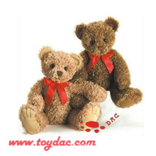 Peluche Teddy Bear Toy